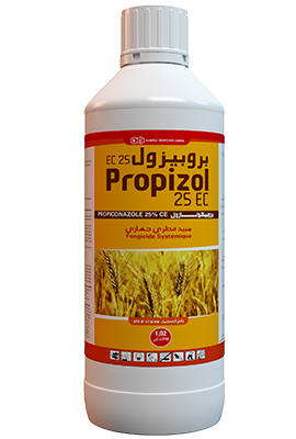 PROPIZOL